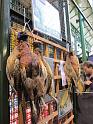 Borough Market4